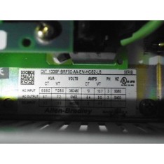 Surplus New In factory packaging