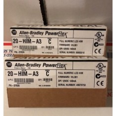 Surplus New In factory packaging