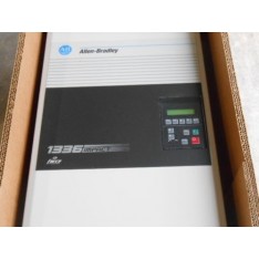 60 HP DRIVE 460V