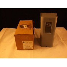 NSFP **GENUINE** AB 849 ZAB32
