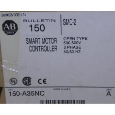 NSFP **GENUINE** AB 150 A35NC