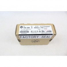 Surplus New In factory packaging