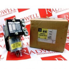 Surplus New In factory packaging