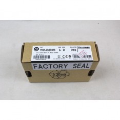 Surplus New In factory packaging