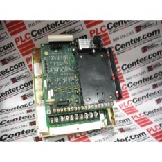 Surplus New In factory packaging