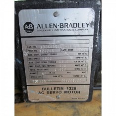 Surplus New In factory packaging
