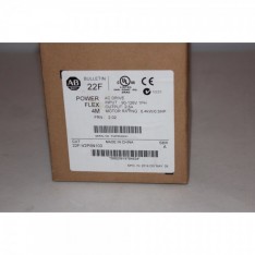 NEW IN BOX ALLEN-BRADLEY 22F-V2P5N103 22FV2P5N103 SER A