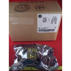 ALLEN BRADLEY SP-135777 (Surplus New In factory packaging)