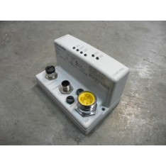 ALLEN BRADLEY 1738-ADN12 (Surplus New In factory packaging)