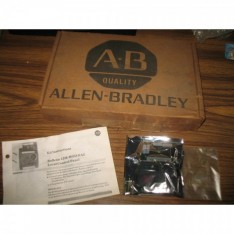 1336-MOD-FA2 Rev02 AC DRIVE OPERATOR KEYPAD