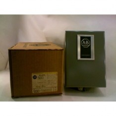 ALLEN BRADLEY 500TAA910 (Surplus New In factory packaging)