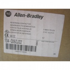 PLC-5 Analog Output