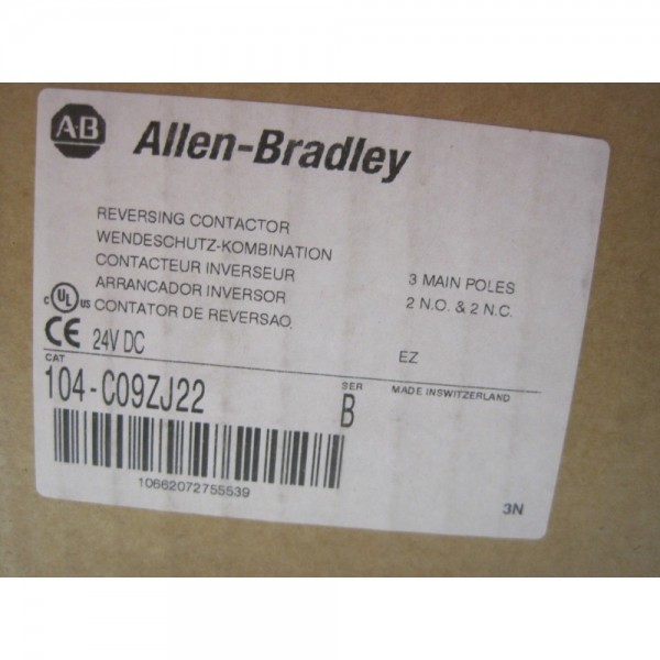 PLC-5 Analog Output