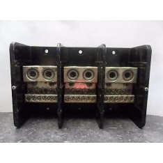 ALLEN BRADLEY 1492-PD3C2127