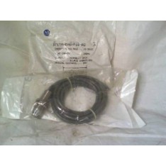 871TM-DH8NP18-H2 PROXIMITY SENSOR **New in Factory Packaging**