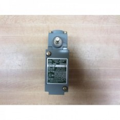 ALLEN BRADLEY 802G-GP