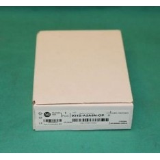 ALLEN BRADLEY 931S-A2A5N-OP