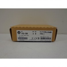 1762-OB8 Output Card NEW