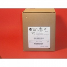 22B-D4P0N104 -FS-
