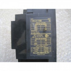 154-A11NB -FS-