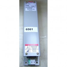 160-BMB2 Ser.A Dynamic Brake Module 460V 2-3HP 1.5-2.2kW