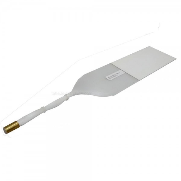 Panelview 550 Fiber Optics (2711-K5A)