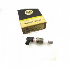 61BD1-1000 OPEN TYPE FITTING PROBE 61BD11000
