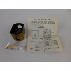 802R Switch Repair Kit Z-36798 - NEW Surplus!