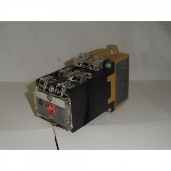 700P600A1 **New in Factory Packaging**