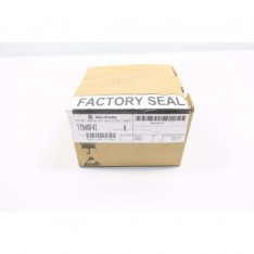 1794-OF4I Ser A Isolated Analog Module New