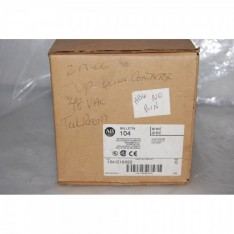 104-C16X22 CONTACTOR