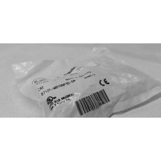 REPLACE BURNT-OUT BACKLIGHT in Allen Bradley Panelview 1000 with LED