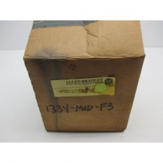 1334 MODF3 Mod Kit
