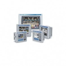 Interface Module