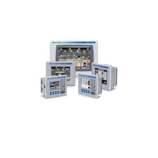 Interface Module