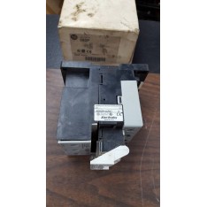 592A2KE NSFP **GENUINE** AB 592 A2KE