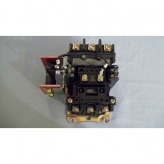 500FCOD930 NSFP **GENUINE** AB 500F COD 930