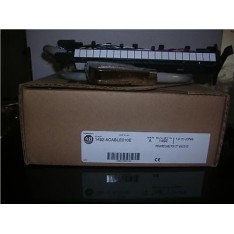 1492-ACABLE010E A1492CABLE010E Cable NIB