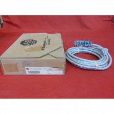 1492-CABLE050E *NIB* PREWIRED CABLE SER C 5M (1C2)