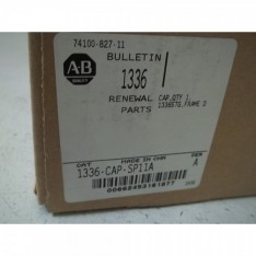 Surplus New In factory packaging