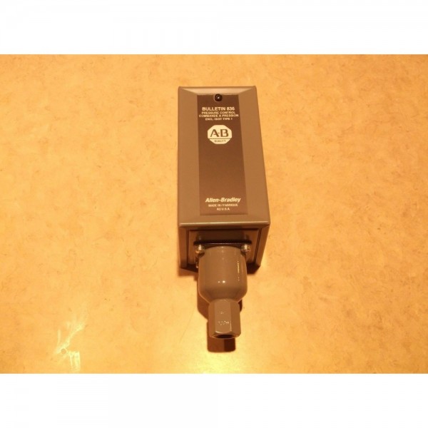 ControlLogix PLC Analog RTD Module
