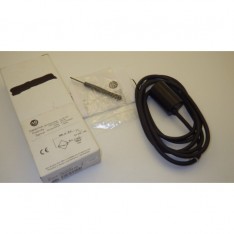 875CP-GM30N34-A2 PHOTOSWITCH SERIES A