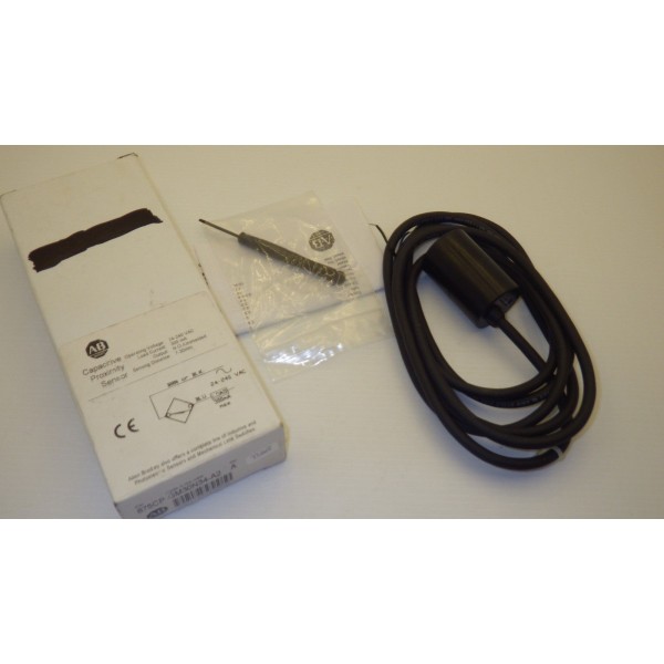875CP-GM30N34-A2 PHOTOSWITCH SERIES A