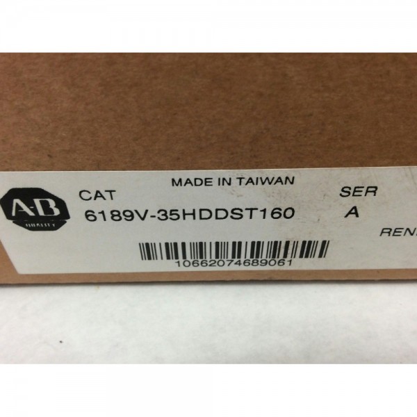 6189V-35HDDST160 3.5-in, 160 GB SATA Hard Disk Drive Standard