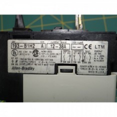 193-B1H2 (Surplus New In factory packaging)