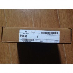 1PC New AB Allen Bradley 1756-OA16I