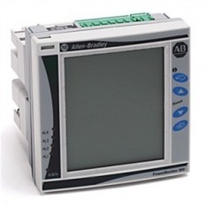 Surplus New In factory packaging