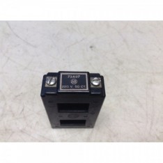 72A07 220 V Coil No Box