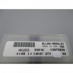RC42GF100J Lot of 25