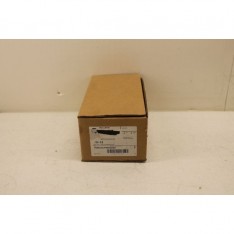 700S-DCP440DZ24 Safety Control Relay